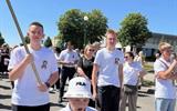 Изменение размера изображение_viber_2025-07-07_17-00-26-198